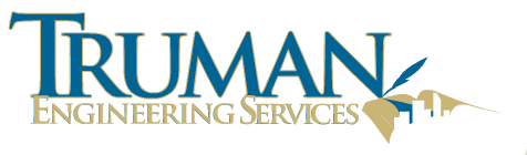 Truman Engineering Services